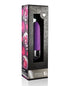 Rocks Off Color Me Orgasmic Colored RO-80 mm Bullet - 7 Speed Color Changing